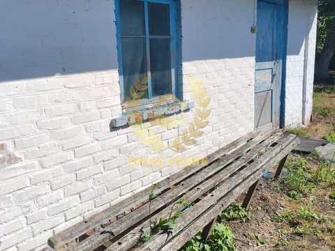 будинок за адресою набережна, 16