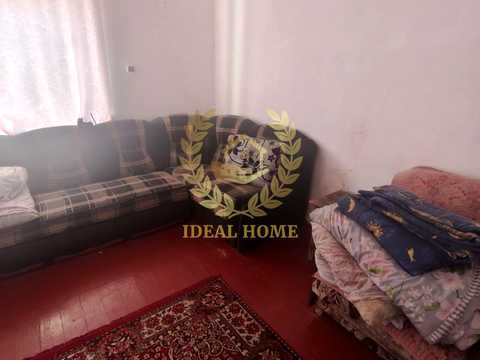будинок за адресою набережна, 16