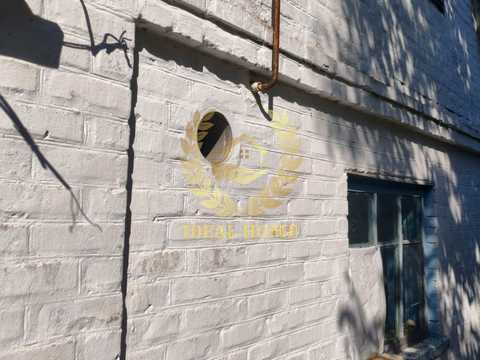будинок за адресою набережна, 16