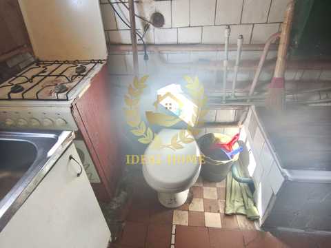 будинок за адресою набережна, 16