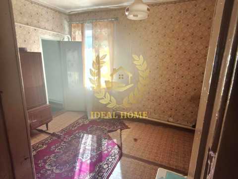 будинок за адресою набережна, 16