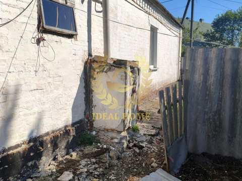 будинок за адресою набережна, 16