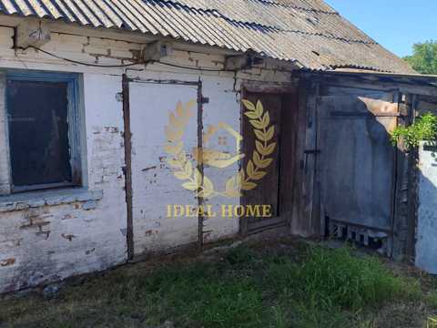 будинок за адресою набережна, 16