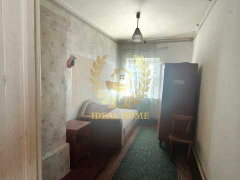 будинок за адресою набережна, 16