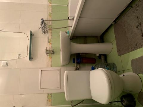 квартира за адресою Бельгійська вул., 34