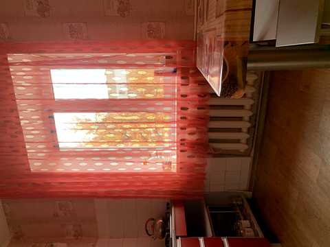 квартира за адресою Бельгійська вул., 34