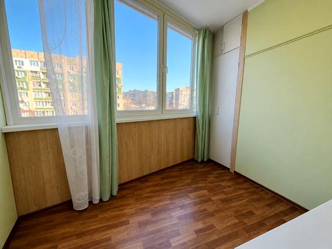квартира за адресою Сонячний мікрорайон вул., 42