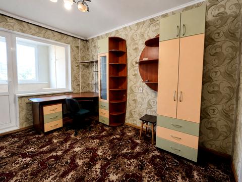 квартира за адресою Сонячний мікрорайон вул., 42