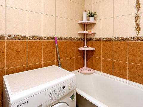 квартира за адресою Сонячний мікрорайон вул., 42