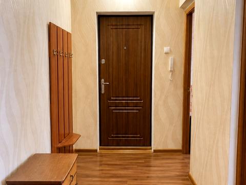 квартира за адресою Сонячний мікрорайон вул., 42