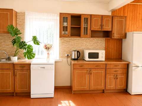 дом по адресу Новосільна, 9