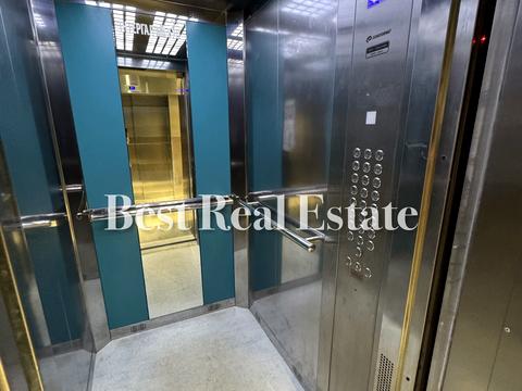 квартира по адресу Академика Заболотного ул., 15-Г