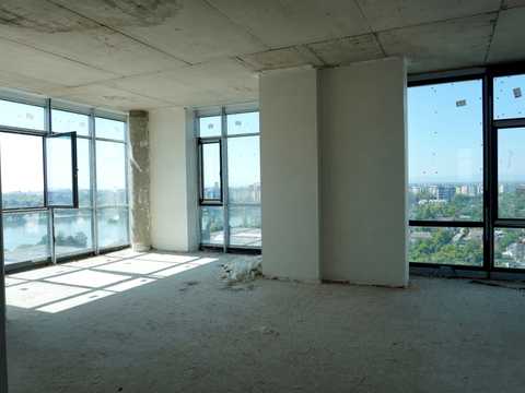 квартира по адресу Ленкавского ул., 34 к4