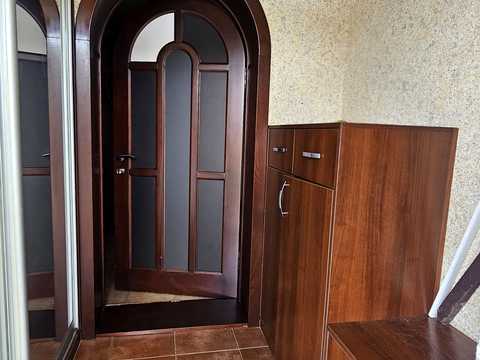 будинок за адресою Онтаріо, 173