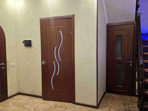 будинок за адресою Онтаріо, 173