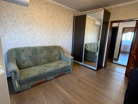 квартира по адресу Николая Закревского ул., 91/1