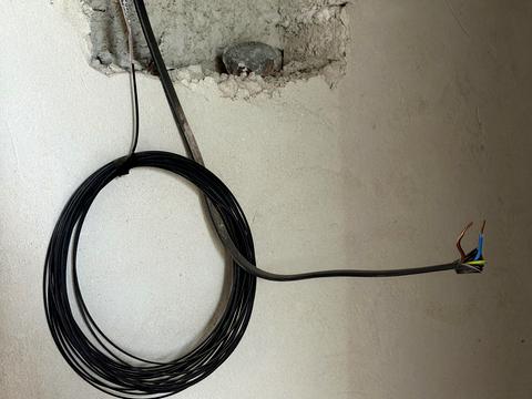 квартира по адресу Гостомельська ул., 2-А