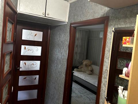 квартира по адресу Соборная ул., 75