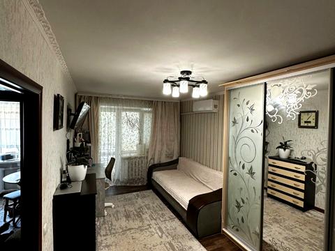квартира по адресу Соборная ул., 75