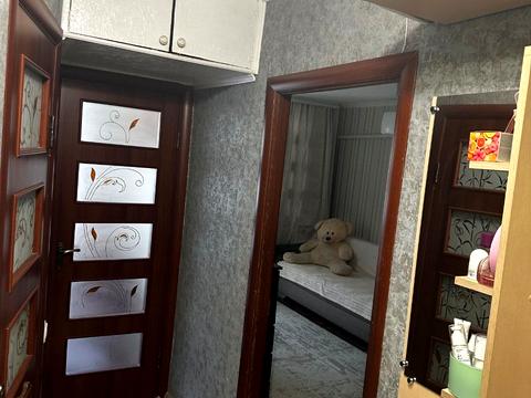 квартира по адресу Соборная ул., 75