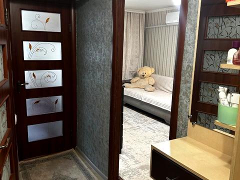 квартира по адресу Соборная ул., 75