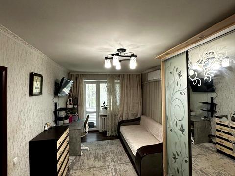 квартира по адресу Соборная ул., 75