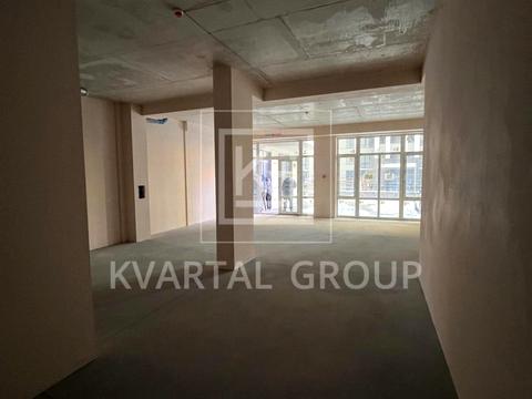 коммерческая по адресу Университетская ул., 3/3