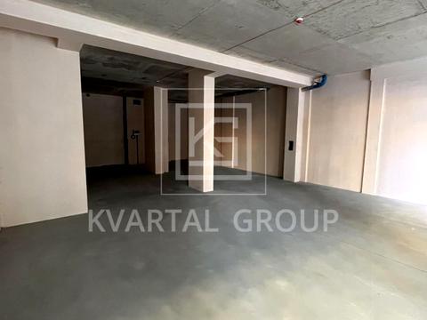 коммерческая по адресу Университетская ул., 3/3