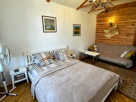 квартира по адресу Краковская ул., 26