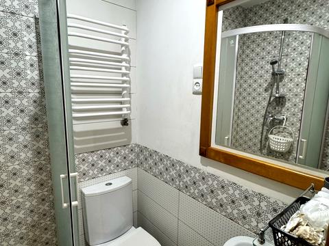 квартира по адресу Краковская ул., 26