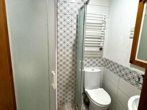 квартира по адресу Краковская ул., 26