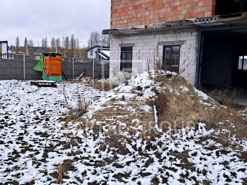 коммерческая по адресу Дред, 1