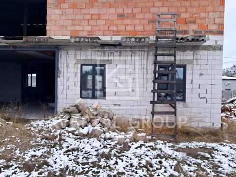 коммерческая по адресу Дред, 1