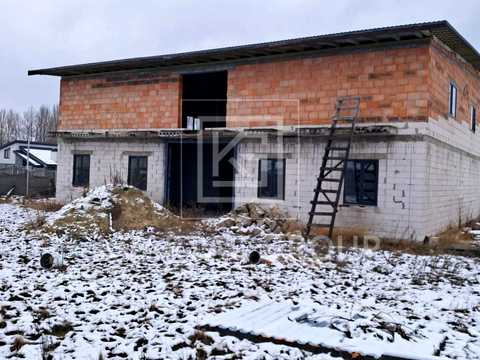 коммерческая по адресу Дред, 1