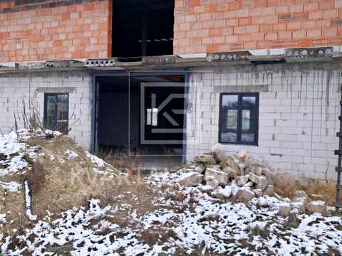 коммерческая по адресу Дред, 1