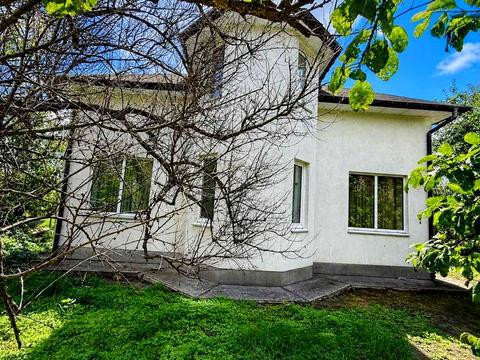ділянка за адресою Соборна вул. (Петропавлівська), 113б