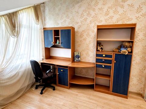 ділянка за адресою Соборна вул. (Петропавлівська), 113б