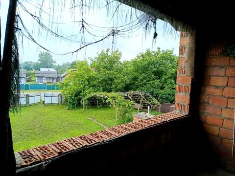 дом по адресу Головна, 76