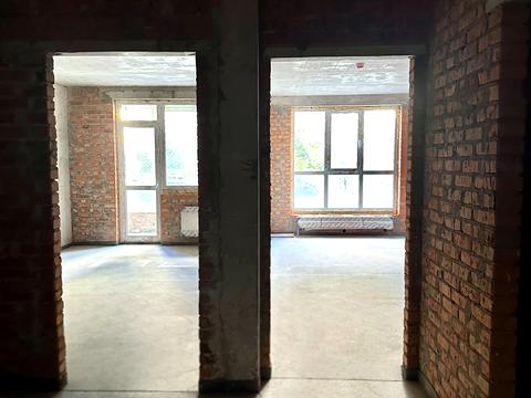 квартира за адресою Вишгородська вул., 45-Г