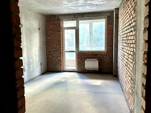 квартира за адресою Вишгородська вул., 45-Г