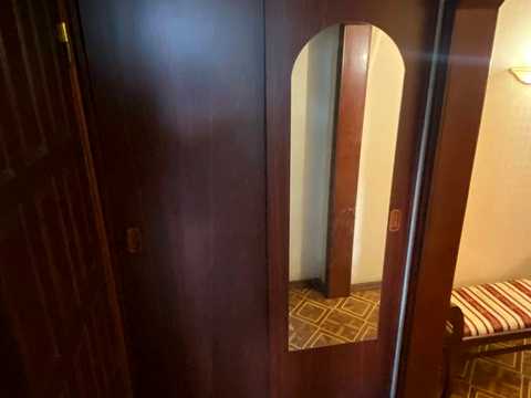 квартира за адресою Рональда Рейгана вул. (Теодора Драйзера), 10