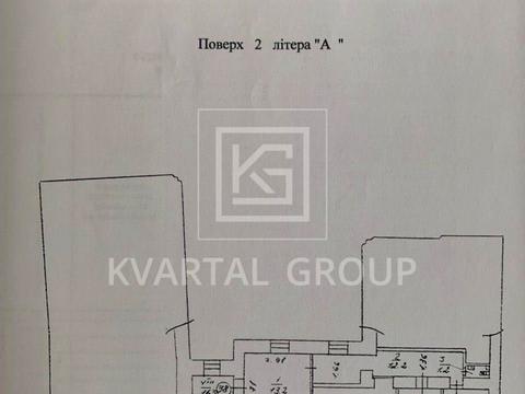 комерційна за адресою Січових Стрильців, 13