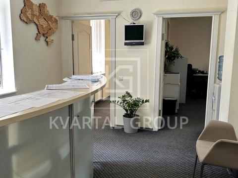 комерційна за адресою Січових Стрильців, 13