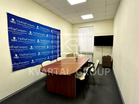 комерційна за адресою Січових Стрильців, 13