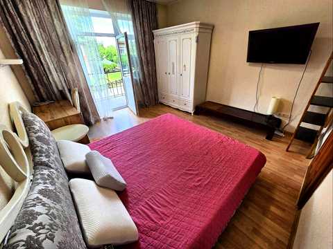 будинок за адресою Старокиївська вул., 2/10