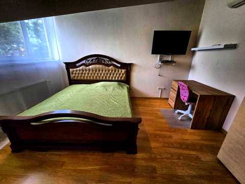 будинок за адресою Старокиївська вул., 2/10