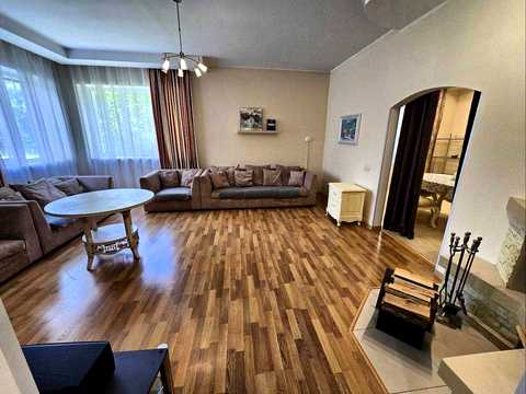 будинок за адресою Старокиївська вул., 2/10