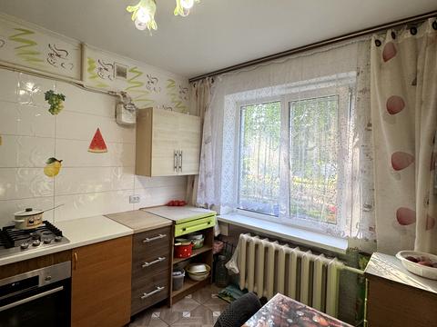 квартира за адресою Донецьке шосе, 140