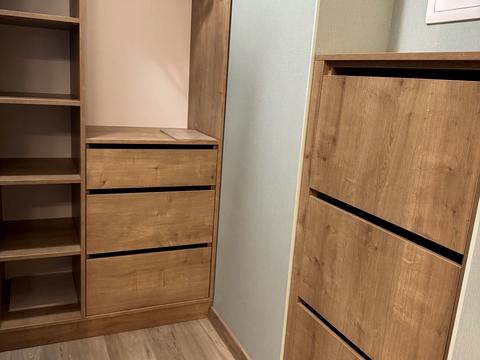 квартира по адресу Французский бульв., 30
