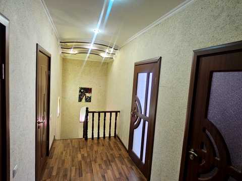 будинок за адресою Онтаріо, 173